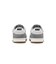 MIB6399　DUNK LOW RETRO SE　001COL GY/WHT　695806-0001