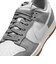 MIB6399　DUNK LOW RETRO SE　001COL GY/WHT　695806-0001