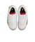 KFQ7938　225-25AIR JORDAN 4 RM GS　102WHT/V RED　696026-0001
