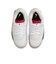 KFQ7938　225-25AIR JORDAN 4 RM GS　102WHT/V RED　696026-0001