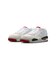 KFQ7938　225-25AIR JORDAN 4 RM GS　102WHT/V RED　696026-0001