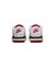 KFQ7938　225-25AIR JORDAN 4 RM GS　102WHT/V RED　696026-0001