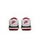 KFQ7938　225-25AIR JORDAN 4 RM GS　102WHT/V RED　696026-0001
