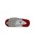 KFQ7938　225-25AIR JORDAN 4 RM GS　102WHT/V RED　696026-0001