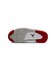 KFQ7938　225-25AIR JORDAN 4 RM GS　102WHT/V RED　696026-0001
