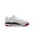 KFQ7938　225-25AIR JORDAN 4 RM GS　102WHT/V RED　696026-0001