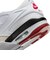 KFQ7938　225-25AIR JORDAN 4 RM GS　102WHT/V RED　696026-0001