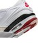 KFQ7938　225-25AIR JORDAN 4 RM GS　102WHT/V RED　696026-0001