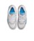 KFQ7938　225-25AIR JORDAN 4 RM GS　104WHT/NTRLGY　696026-0002