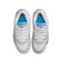 KFQ7938　225-25AIR JORDAN 4 RM GS　104WHT/NTRLGY　696026-0002