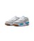 KFQ7938　225-25AIR JORDAN 4 RM GS　104WHT/NTRLGY　696026-0002
