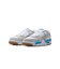 KFQ7938　225-25AIR JORDAN 4 RM GS　104WHT/NTRLGY　696026-0002