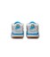 KFQ7938　225-25AIR JORDAN 4 RM GS　104WHT/NTRLGY　696026-0002