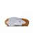 KFQ7938　225-25AIR JORDAN 4 RM GS　104WHT/NTRLGY　696026-0002