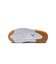 KFQ7938　225-25AIR JORDAN 4 RM GS　104WHT/NTRLGY　696026-0002