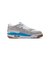 KFQ7938　225-25AIR JORDAN 4 RM GS　104WHT/NTRLGY　696026-0002