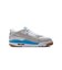 KFQ7938　225-25AIR JORDAN 4 RM GS　104WHT/NTRLGY　696026-0002