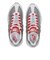 WHJ5996　W AIRMAX 95 BIG BUBBLE　101WHITE/LTCRMS　707390-0005