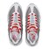 WHJ5996　W AIRMAX 95 BIG BUBBLE　101WHITE/LTCRMS　707390-0005