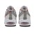 WHJ5996　W AIRMAX 95 BIG BUBBLE　101WHITE/LTCRMS　707390-0005