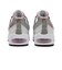 WHJ5996　W AIRMAX 95 BIG BUBBLE　101WHITE/LTCRMS　707390-0005