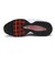 WHJ5996　W AIRMAX 95 BIG BUBBLE　101WHITE/LTCRMS　707390-0005