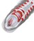 WHJ5996　W AIRMAX 95 BIG BUBBLE　101WHITE/LTCRMS　707390-0005