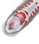 WHJ5996　W AIRMAX 95 BIG BUBBLE　101WHITE/LTCRMS　707390-0005