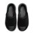 WHJ5601　W CALM ELEVATION　002BLK/BLK　699903-0001