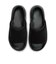 WHJ5601　W CALM ELEVATION　002BLK/BLK　699903-0001
