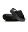 WHJ5601　W CALM ELEVATION　002BLK/BLK　699903-0001