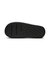 WHJ5601　W CALM ELEVATION　002BLK/BLK　699903-0001