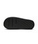 WHJ5601　W CALM ELEVATION　002BLK/BLK　699903-0001