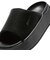 WHJ5601　W CALM ELEVATION　002BLK/BLK　699903-0001
