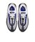 WHJ5996　W AIRMAX 95 BIG BUBBLE　006BLACK/OLDRYL　707390-0004