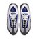 WHJ5996　W AIRMAX 95 BIG BUBBLE　006BLACK/OLDRYL　707390-0004