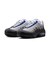 WHJ5996　W AIRMAX 95 BIG BUBBLE　006BLACK/OLDRYL　707390-0004
