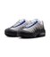 WHJ5996　W AIRMAX 95 BIG BUBBLE　006BLACK/OLDRYL　707390-0004