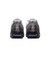 WHJ5996　W AIRMAX 95 BIG BUBBLE　006BLACK/OLDRYL　707390-0004