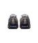 WHJ5996　W AIRMAX 95 BIG BUBBLE　006BLACK/OLDRYL　707390-0004