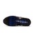 WHJ5996　W AIRMAX 95 BIG BUBBLE　006BLACK/OLDRYL　707390-0004