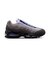 WHJ5996　W AIRMAX 95 BIG BUBBLE　006BLACK/OLDRYL　707390-0004