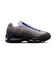 WHJ5996　W AIRMAX 95 BIG BUBBLE　006BLACK/OLDRYL　707390-0004