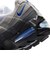 WHJ5996　W AIRMAX 95 BIG BUBBLE　006BLACK/OLDRYL　707390-0004