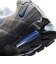 WHJ5996　W AIRMAX 95 BIG BUBBLE　006BLACK/OLDRYL　707390-0004