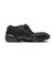 WIH1990　W AIR RIFT　010BLK/BLK　695786-0001