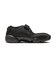 WIH1990　W AIR RIFT　010BLK/BLK　695786-0001