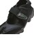 WIH1990　W AIR RIFT　010BLK/BLK　695786-0001