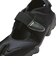 WIH1990　W AIR RIFT　010BLK/BLK　695786-0001