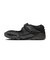 WIH1990　W AIR RIFT　010BLK/BLK　695786-0001